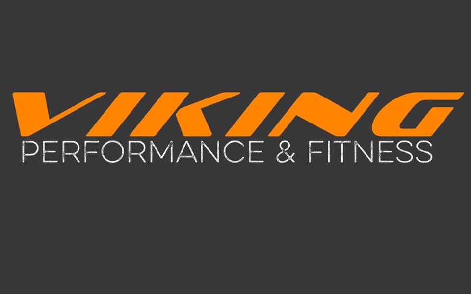 Viking Performance & Fitness | 244 Glen Cove Ave, Glen Cove, NY 11542, USA | Phone: (516) 277-2730