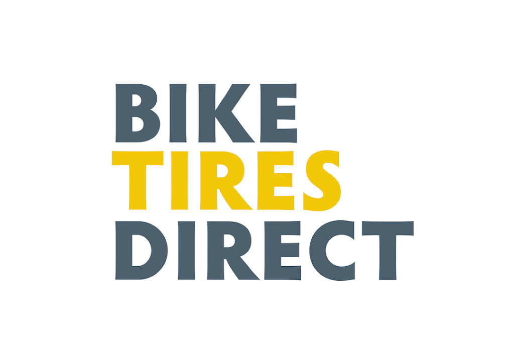 BikeTiresDirect | 5741 NE 87th Ave, Portland, OR 97220, USA | Phone: (800) 682-0570