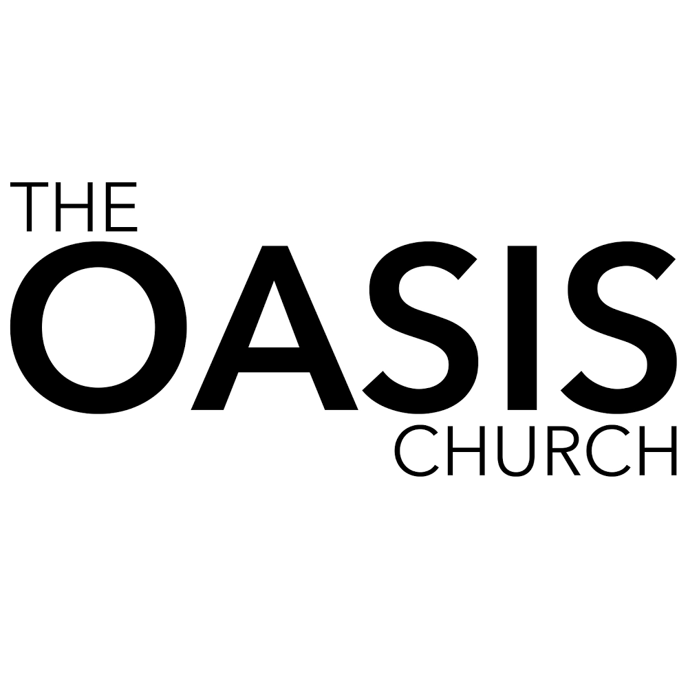 Oasis Church | 6927 Lefferson Rd, Middletown, OH 45044, USA | Phone: (513) 424-7150