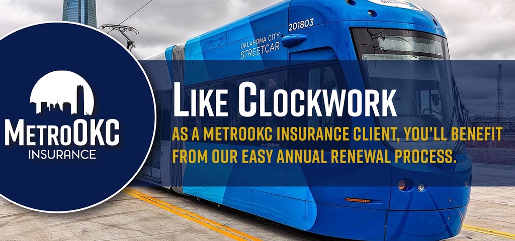 MetroOKC Insurance | 15803 NE 23rd St, Choctaw, OK 73020, USA | Phone: (405) 281-6183