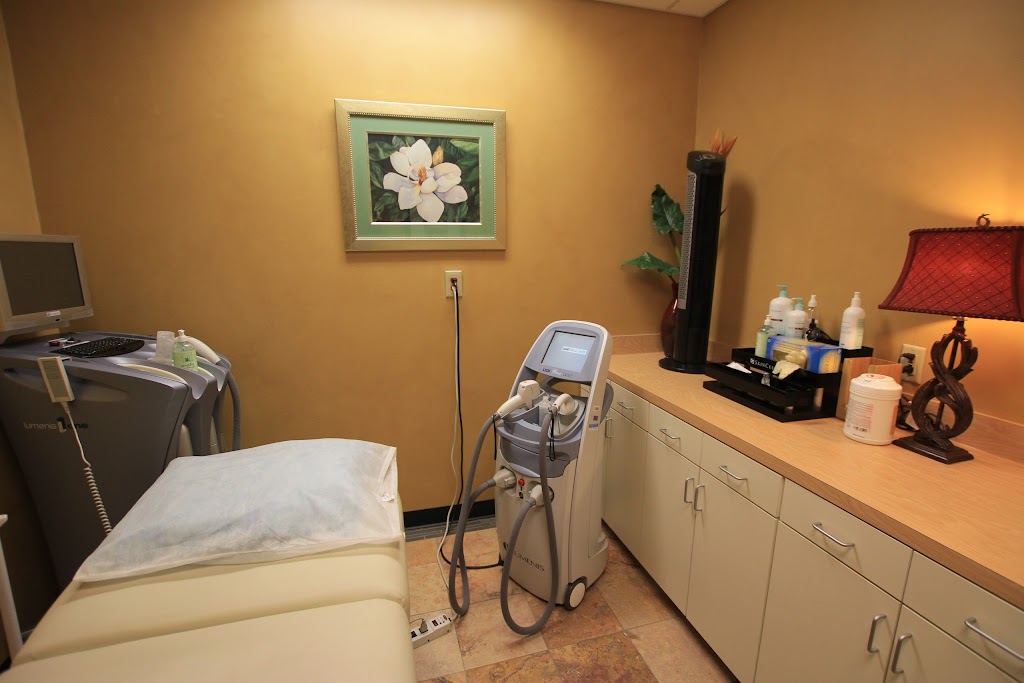 Accent On You | 3030 S Cooper St, Arlington, TX 76015, USA | Phone: (817) 417-7200