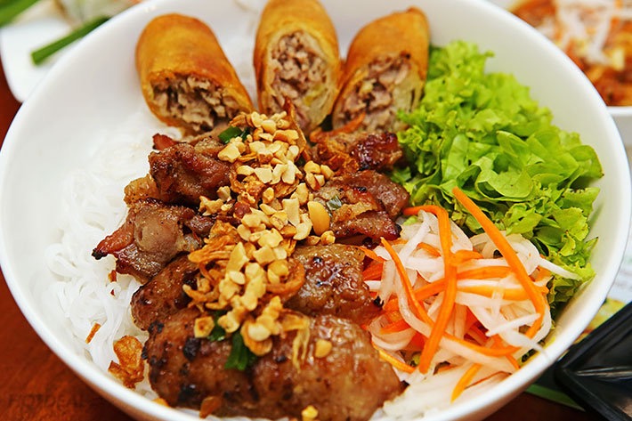 Saigon USA Pho and Grill | 28818 Cinco Ranch Blvd, Katy, TX 77494, USA | Phone: (832) 437-5273