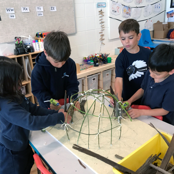 Phillips Brooks School | 2245 Avy Ave, Menlo Park, CA 94025, USA | Phone: (650) 854-4545 Phillips Brooks School | 2245 Avy Ave, Menlo Park, CA 94025, USA | Phone: (650) 854-4545