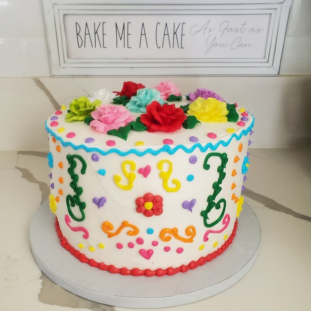 @CakeNBake28 | 11808 Fern Pine St, Victorville, CA 92392, USA | Phone: (760) 905-6338