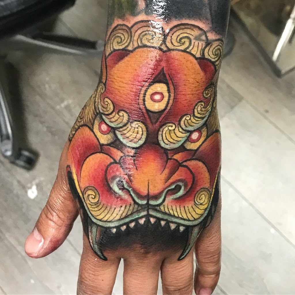 Indigenous Ink | 31796 Casino Dr unit B, Lake Elsinore, CA 92530, USA | Phone: (951) 245-3535