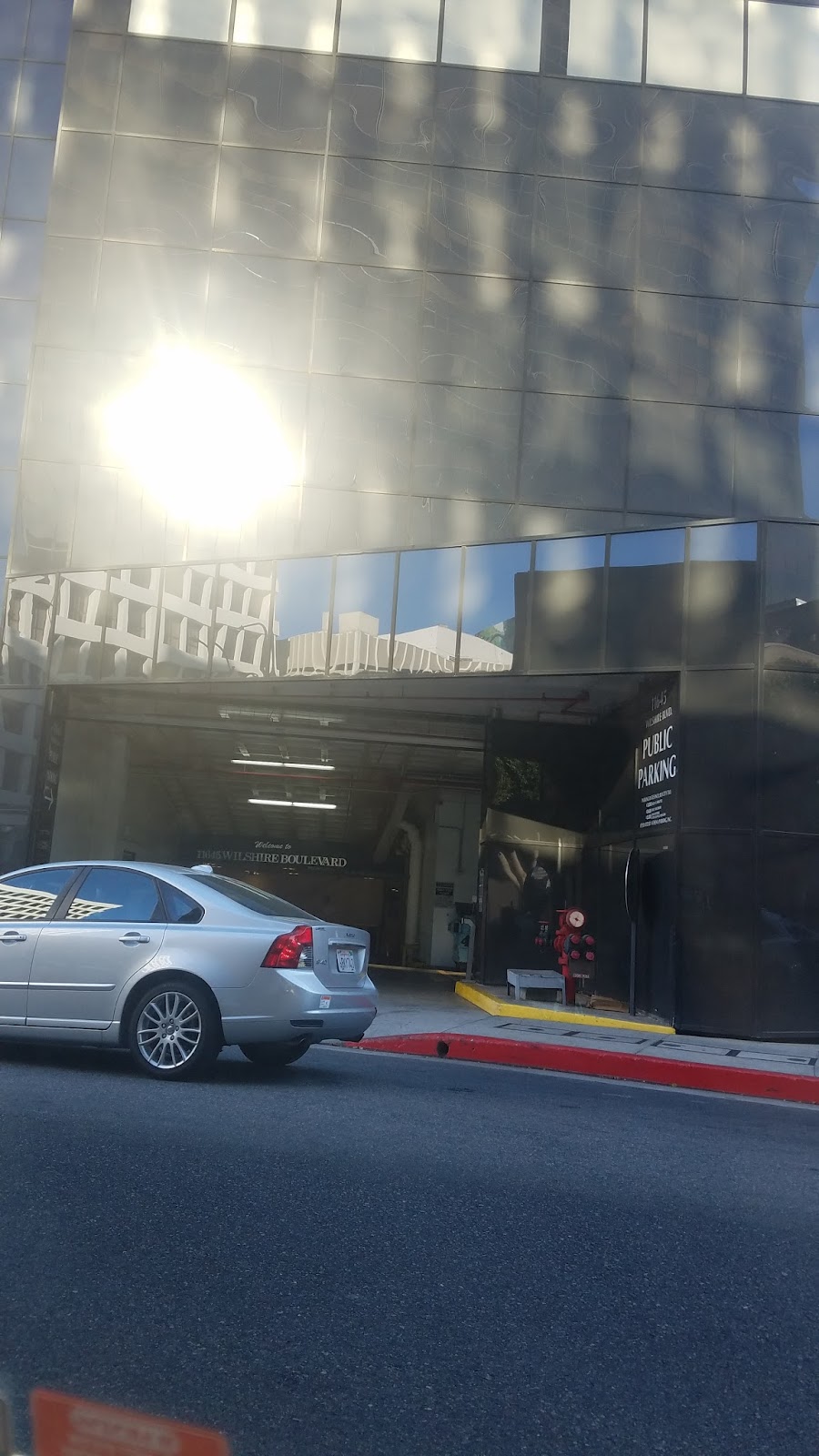 TravelStore | 11538 San Vicente Blvd, Los Angeles, CA 90049, USA | Phone: (310) 575-5540