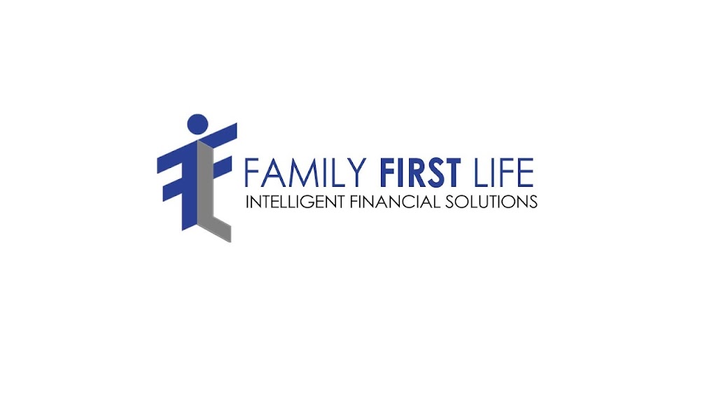 Family First Life | 1131 W 6th St Suite 245, Ontario, CA 91762, USA | Phone: (844) 552-6837