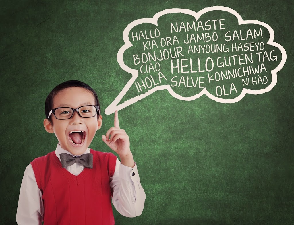 The International Day School | 4115 Caroline St, Houston, TX 77004, USA | Phone: (713) 533-0480