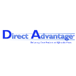 Direct Advantage | 520 W Oklahoma Ave, Milwaukee, WI 53207 | Phone: (414) 290-1000