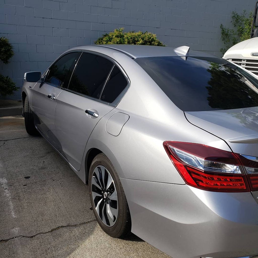 PREMIUM WINDOW TINT & AUTOWORX | 999 Harbor St suite e, Pittsburg, CA 94565, USA | Phone: (510) 631-5199