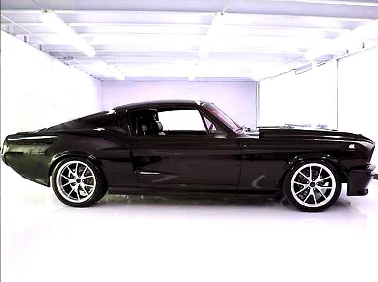 Mean Machines | 3232 I-30, Caddo Mills, TX 75135, USA | Phone: (903) 527-5100