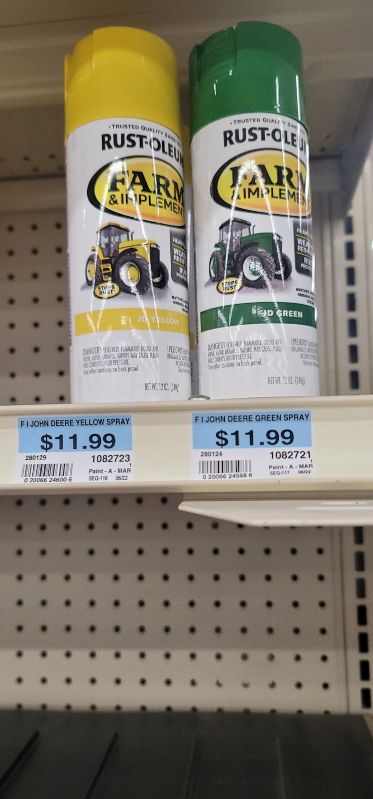 Tractor Supply Co. | 1495 Cass St, Wabash, IN 46992, USA | Phone: (260) 563-2176