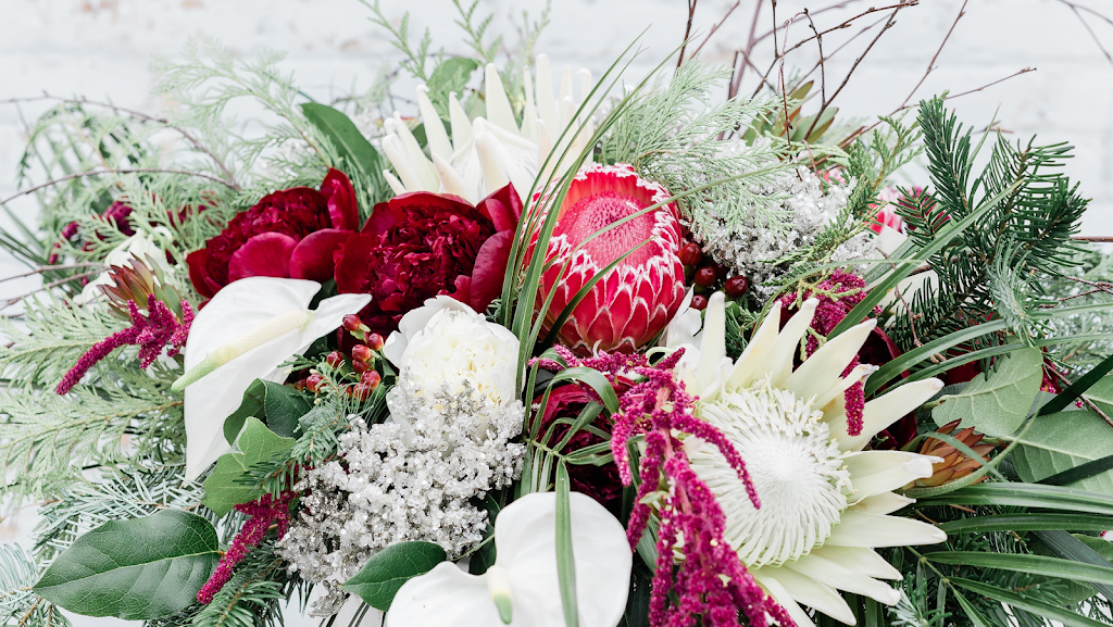 Glendora Florist | 234 N Glendora Ave, Glendora, CA 91741, USA | Phone: (626) 335-1943