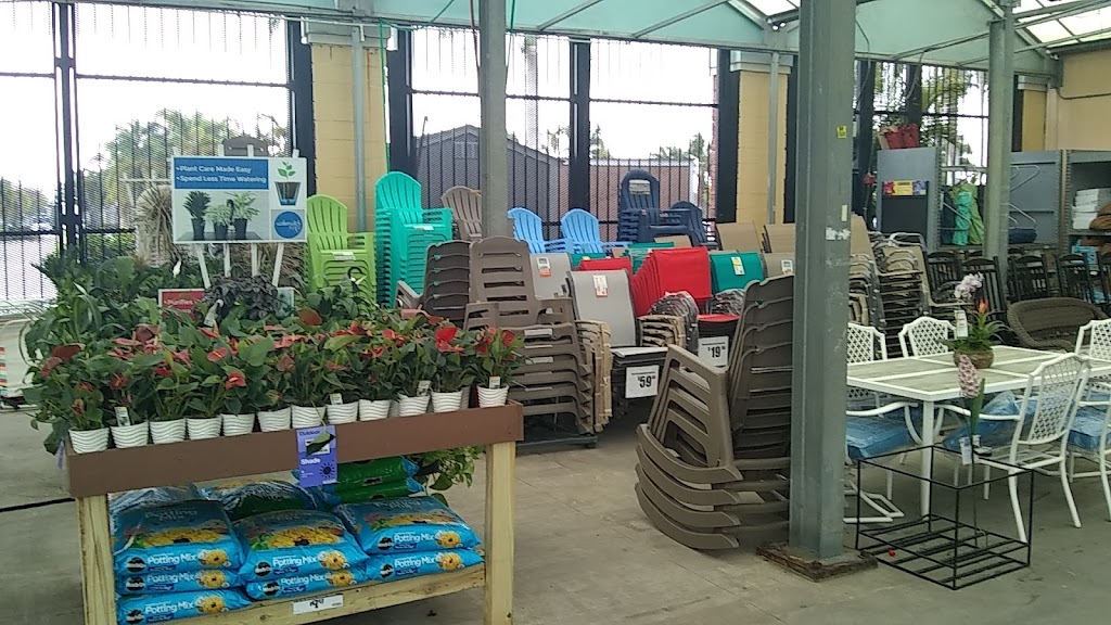 Garden Center at The Home Depot | 3183 SW 160th Ave, Miramar, FL 33027 | Phone: (954) 392-0767