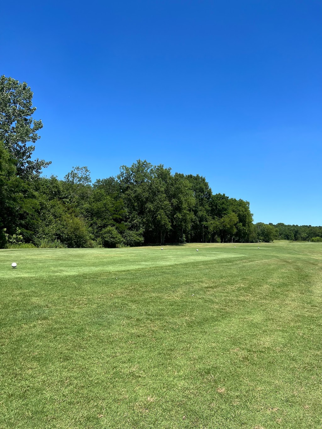 Pine Creek Golf Course | 1835 Logue Rd, Mt. Juliet, TN 37122, USA | Phone: (615) 449-7272