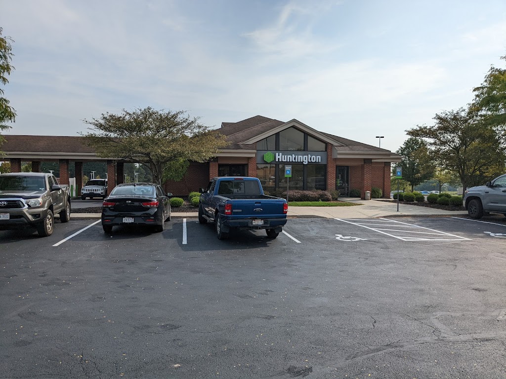 Target Georgia Realty | 888 Grant Rd, Brooks, GA 30205, USA | Phone: (678) 414-8521