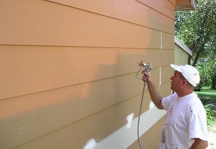 Painting Crew Atlanta | 20 Lacey Oak Ln, Loganville, GA 30052 | Phone: (770) 843-5314