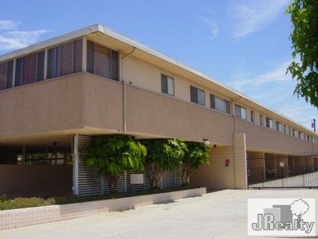 JRealty Property Management | 13234 Prairie Ave, Hawthorne, CA 90250, USA | Phone: (888) 868-6156