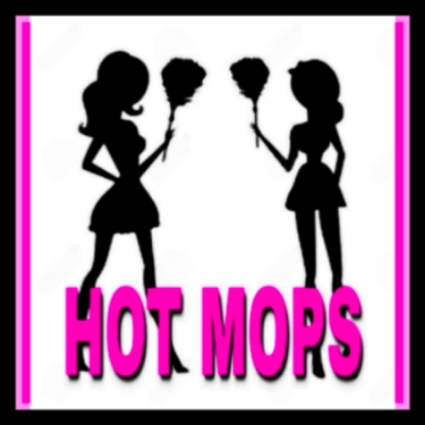 Hot Mops Cleaning Services | 1100 S Rose St, Turlock, CA 95380, USA | Phone: (209) 416-1515