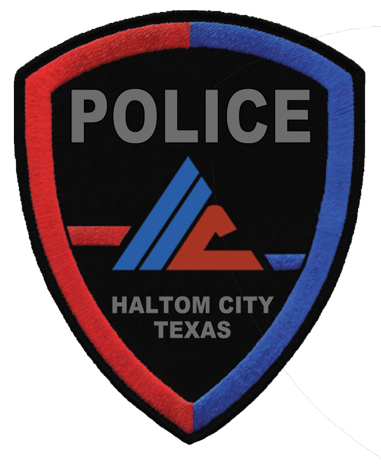 Haltom City Police Department | 5110 Broadway Ave, Haltom City, TX 76117 | Phone: (817) 222-7000