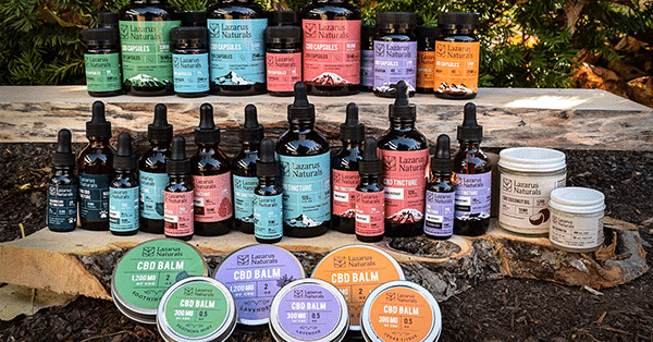 Up & Down | 900 Talbot Ave, Canutillo, TX 79835, USA | Phone: (915) 529-6873