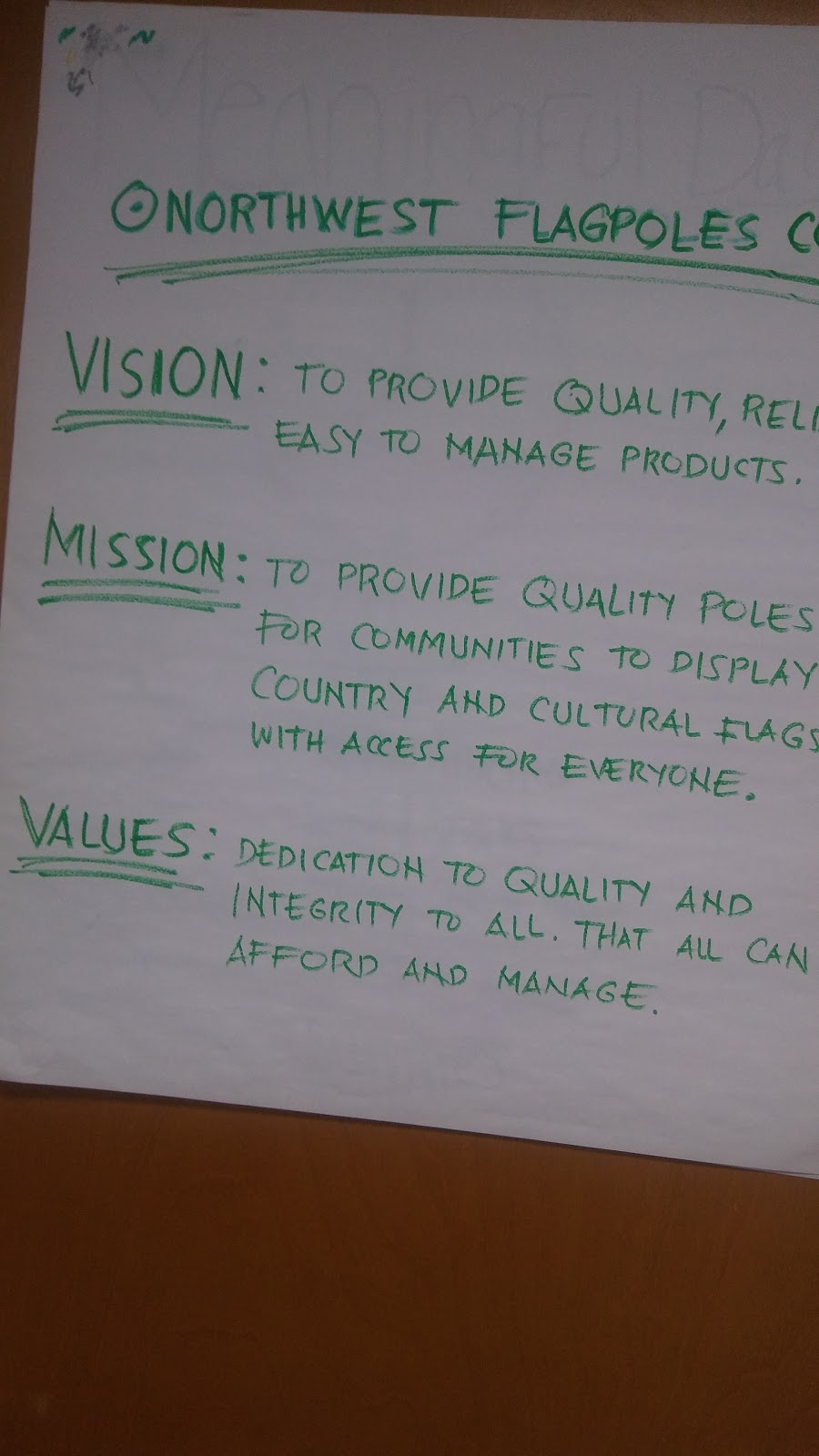 Aacres Human Services Washington | Tacoma Office | 8815 S Tacoma Way Suite 200, Lakewood, WA 98499 | Phone: (253) 584-2170