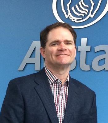 Sean Kelly: Allstate Insurance | 219 Mineola Blvd, Mineola, NY 11501, USA | Phone: (516) 747-4444