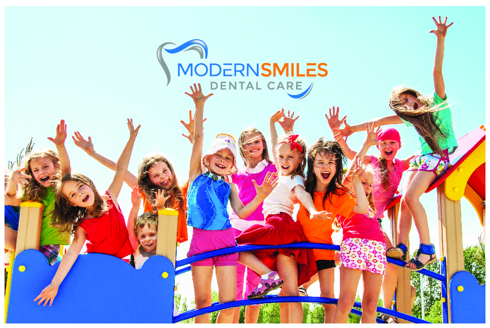 Modern Smiles Dental Care | 120 Cambridge St STE 11, Burlington, MA 01803, USA | Phone: (781) 505-1900