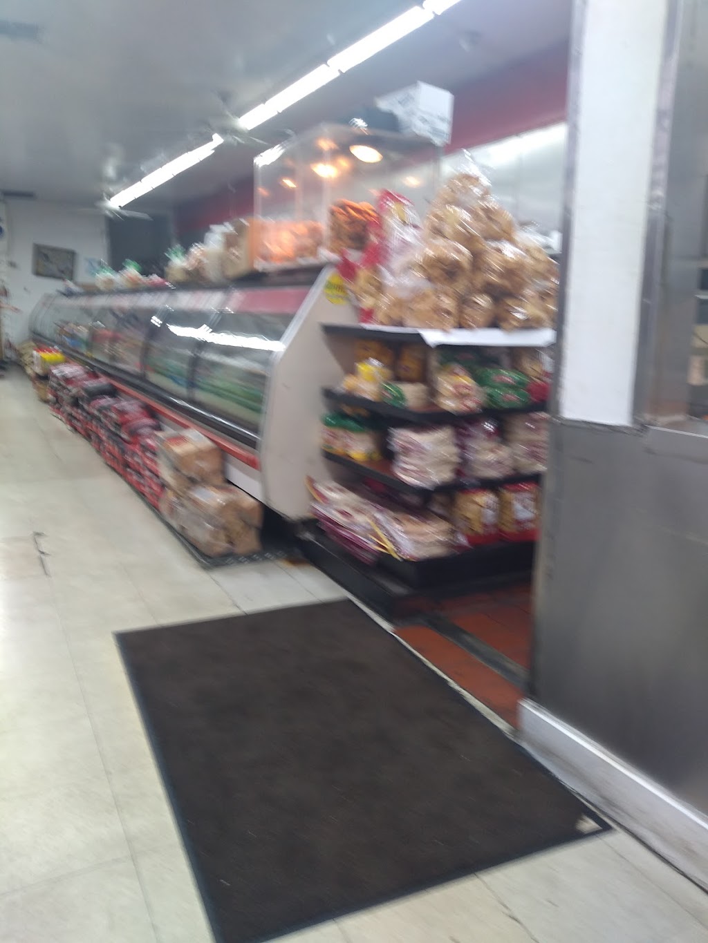 Carniceria Los Vasquez | 1562 Orange St, Redlands, CA 92374, USA | Phone: (951) 432-6470