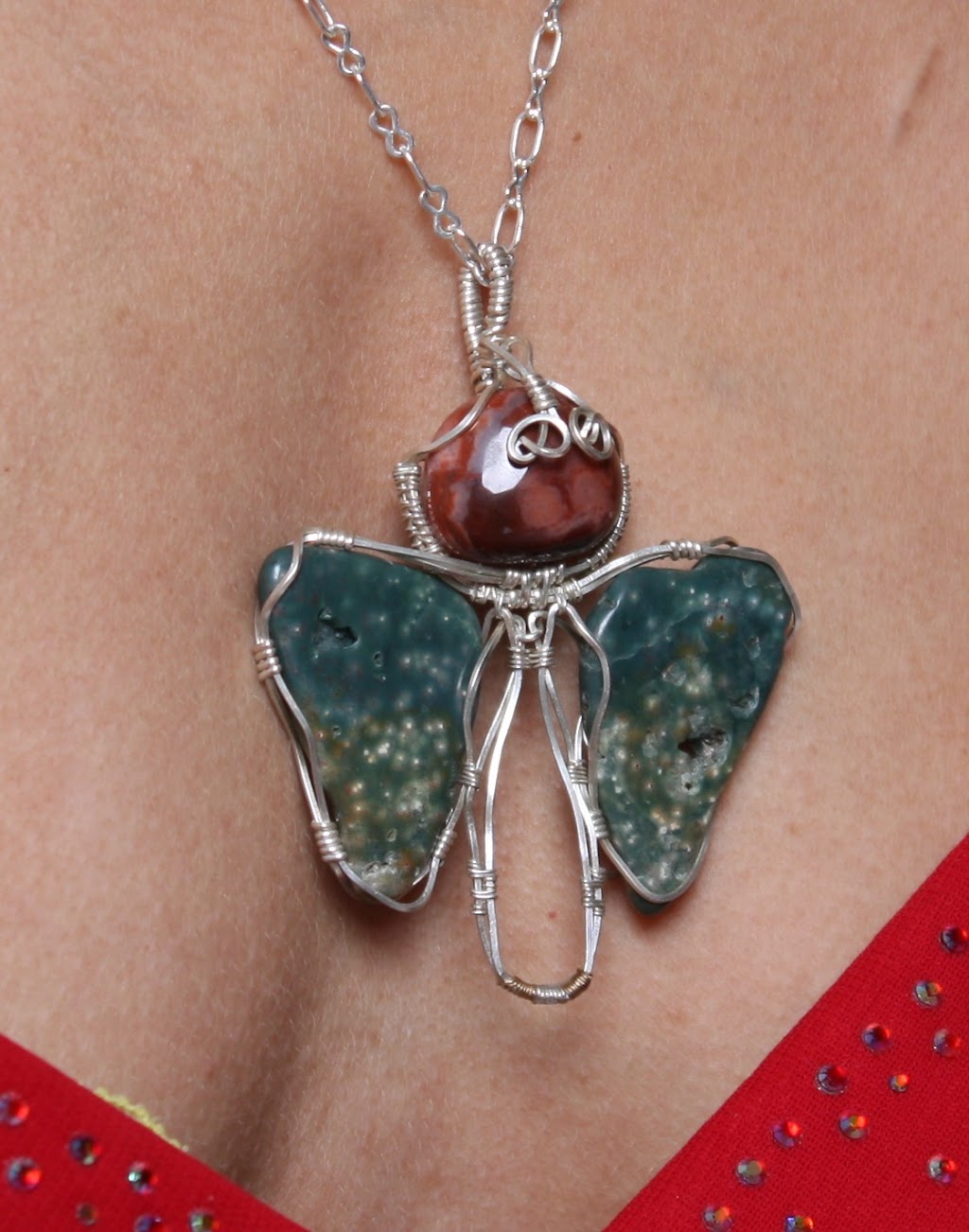 Spectral Stone and Wood | 1458 Grant St, Noblesville, IN 46060, USA | Phone: (317) 294-5744