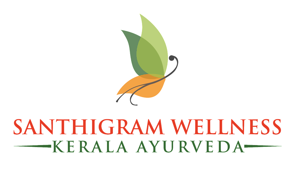 Santhigram Wellness Kerala Ayurveda | 3050 Woodbridge Ave, Edison, NJ 08837, USA | Phone: (609) 712-6357