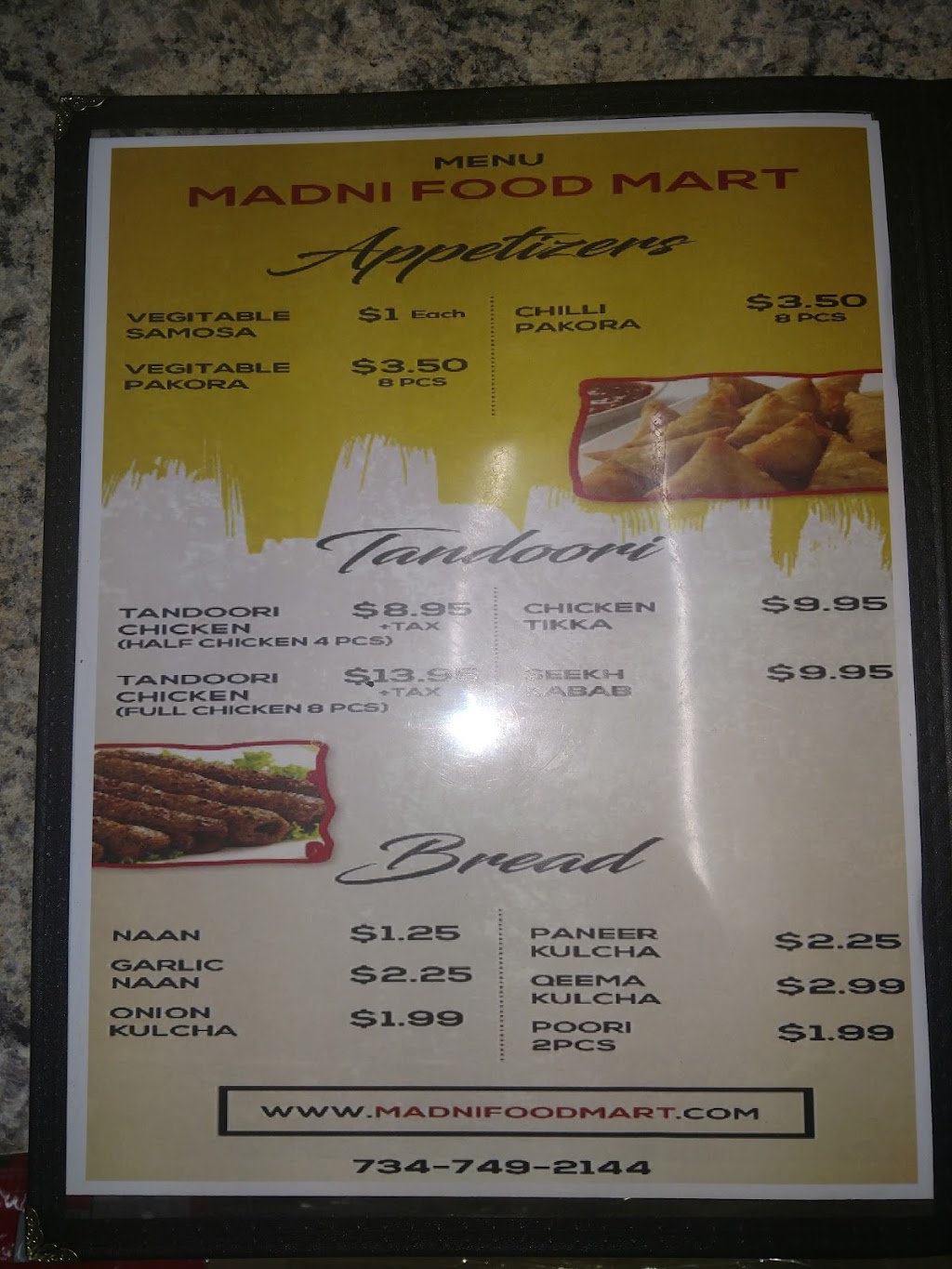 King Food Mart | 20836 Telegraph Rd, Brownstown Charter Twp, MI 48174, USA | Phone: (734) 479-2144