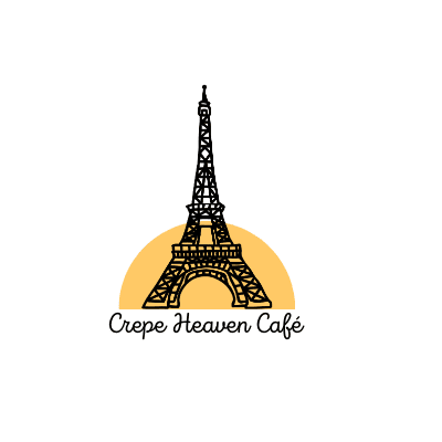 Crepe Heaven Café | 15655 Hawthorne Blvd unit c, Lawndale, CA 90260, USA | Phone: (424) 456-4545