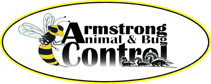 Armstrong Animal & Bug Control | 1234 Fiscus Rd, Kittanning, PA 16201, USA | Phone: (724) 525-1892