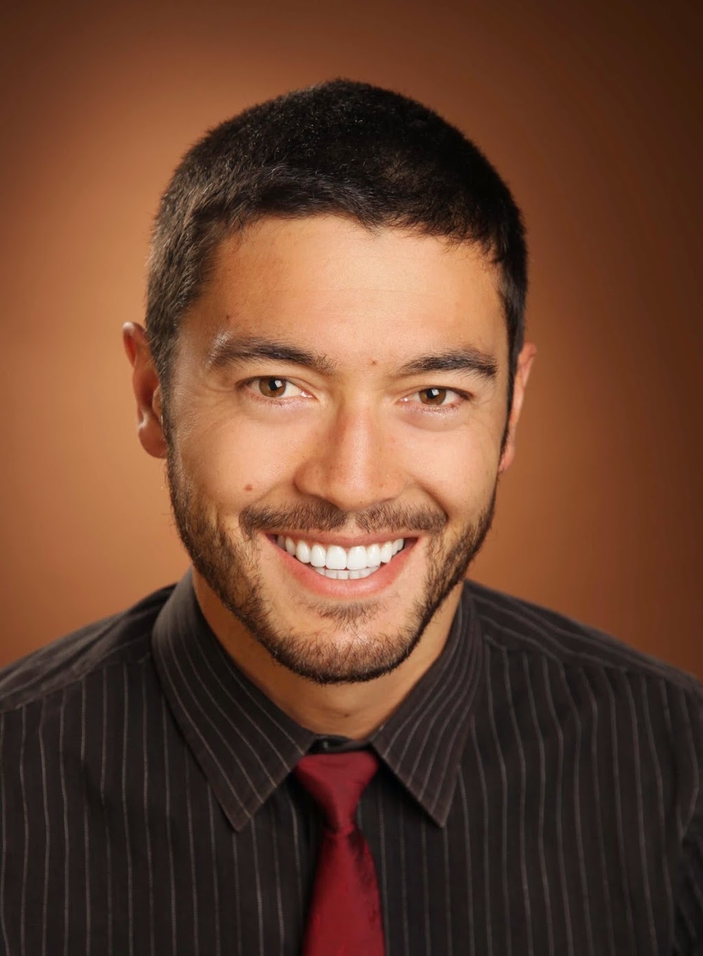 Braden H Giswold DDS (Saratoga Dental) | 742 Camano Ave #101a, Langley, WA 98260, USA | Phone: (360) 221-6373