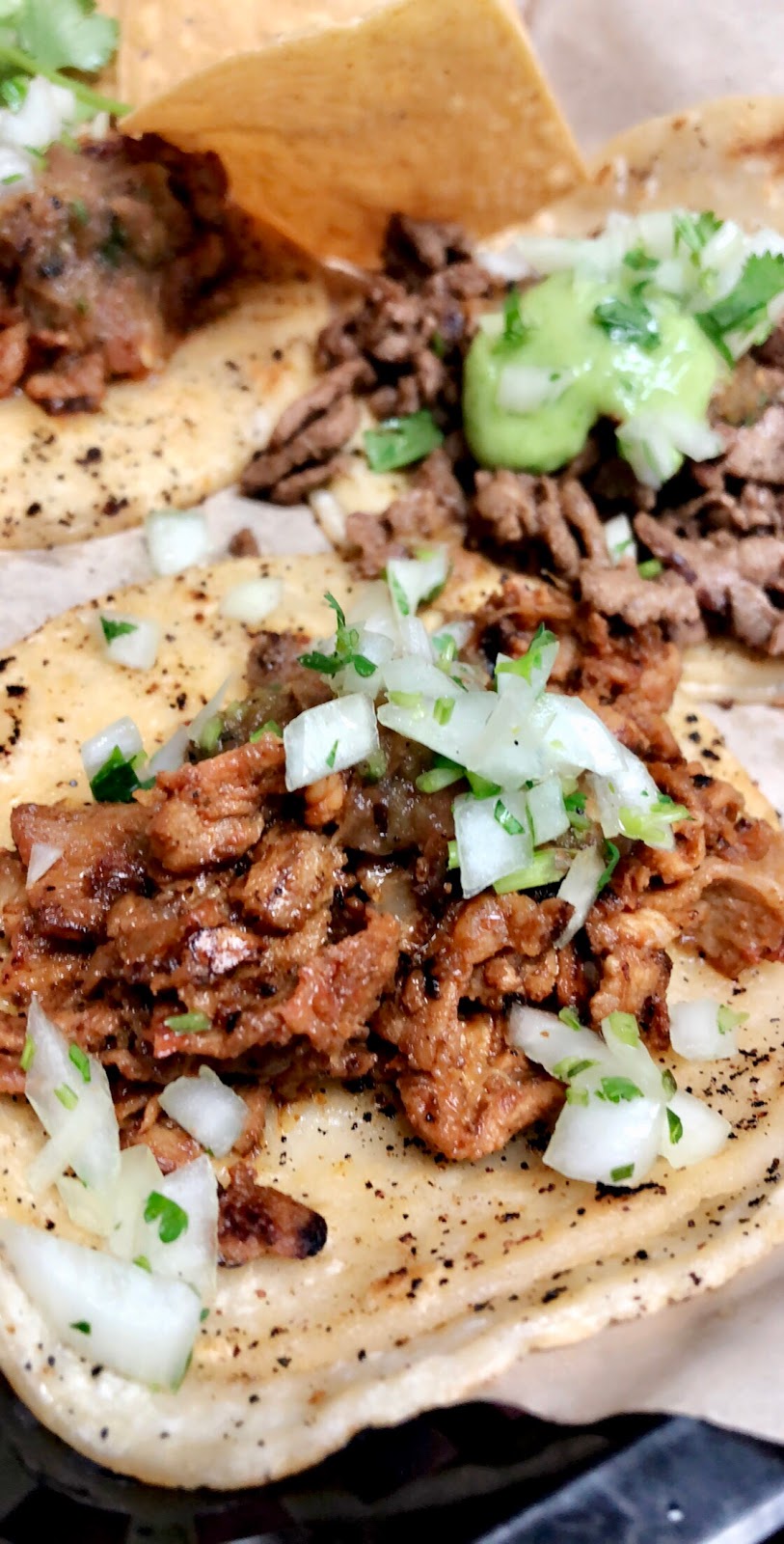 Taqueria Jalisco | 330 16th St, Sacramento, CA 95814, USA | Phone: (916) 446-4834