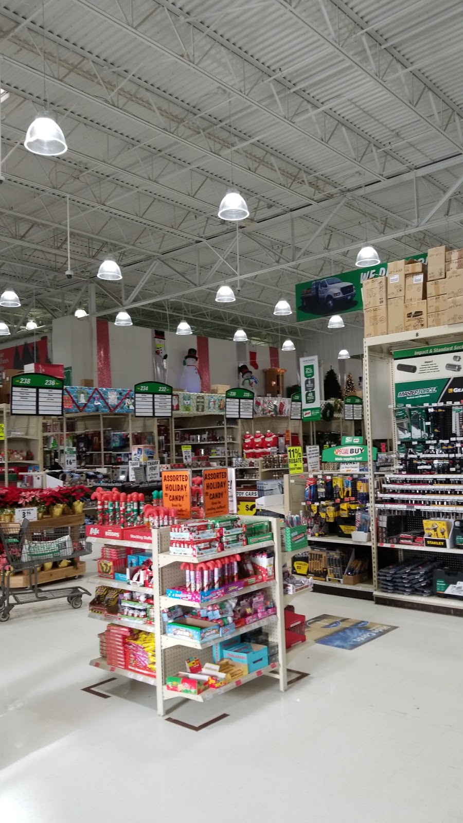 Menards | 9000 E Point Douglas Ln S, Cottage Grove, MN 55016, USA | Phone: (651) 459-8002