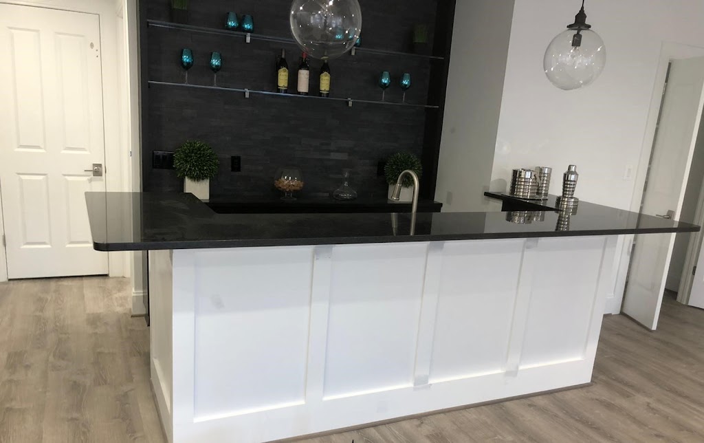 FC Marble & Granite, LLC | 8411 Old Marlboro Pike #21st, Upper Marlboro, MD 20772, USA | Phone: (703) 861-7503