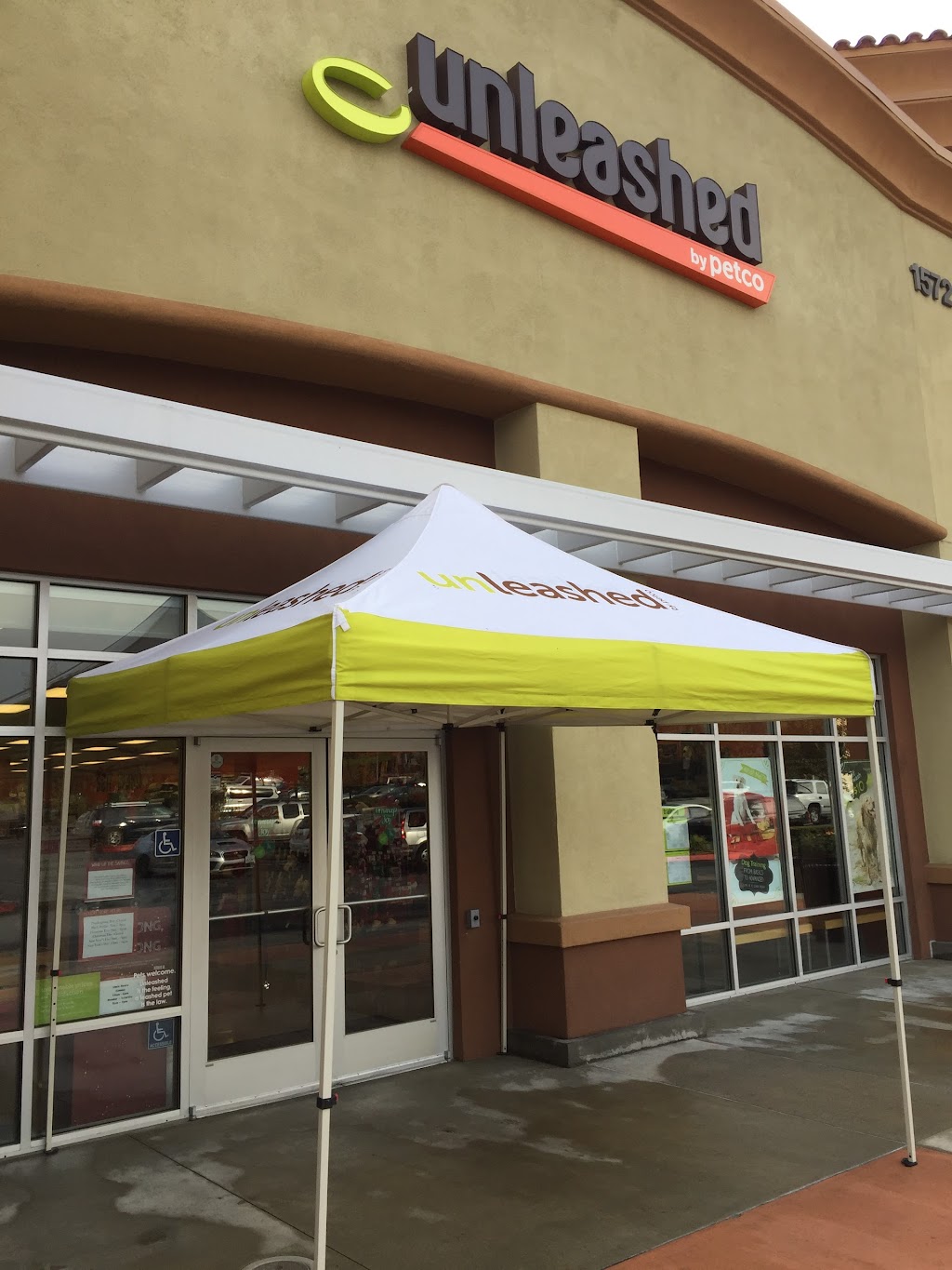 Kittrich Canopy Tents - Promotional and Custom Display Products | 1585 W Mission Blvd, Pomona, CA 91766, USA | Phone: (714) 736-1009