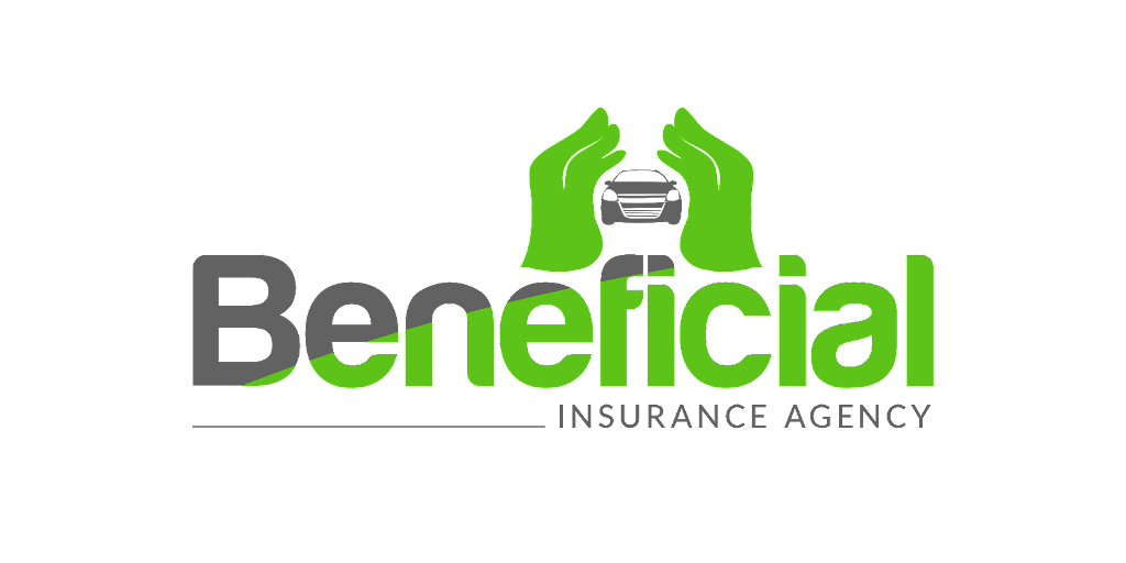 Beneficial Insurance Agency | 160 Commercial Way, Spring Hill, FL 34606, USA | Phone: (813) 381-5090