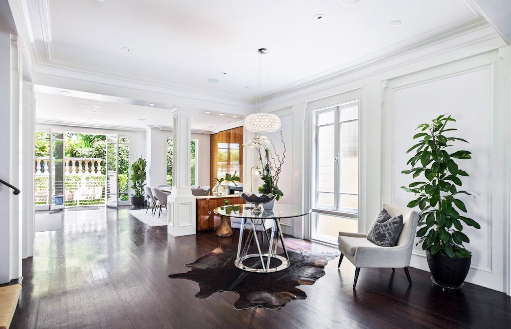 Bakirman Development Group | 147 N Kingston St, San Mateo, CA 94401, USA | Phone: (650) 394-5758