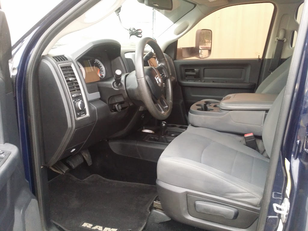 Ezes Auto Sales Llc | 2500 Bosque Farms Blvd, Bosque Farms, NM 87068, USA | Phone: (505) 869-3610