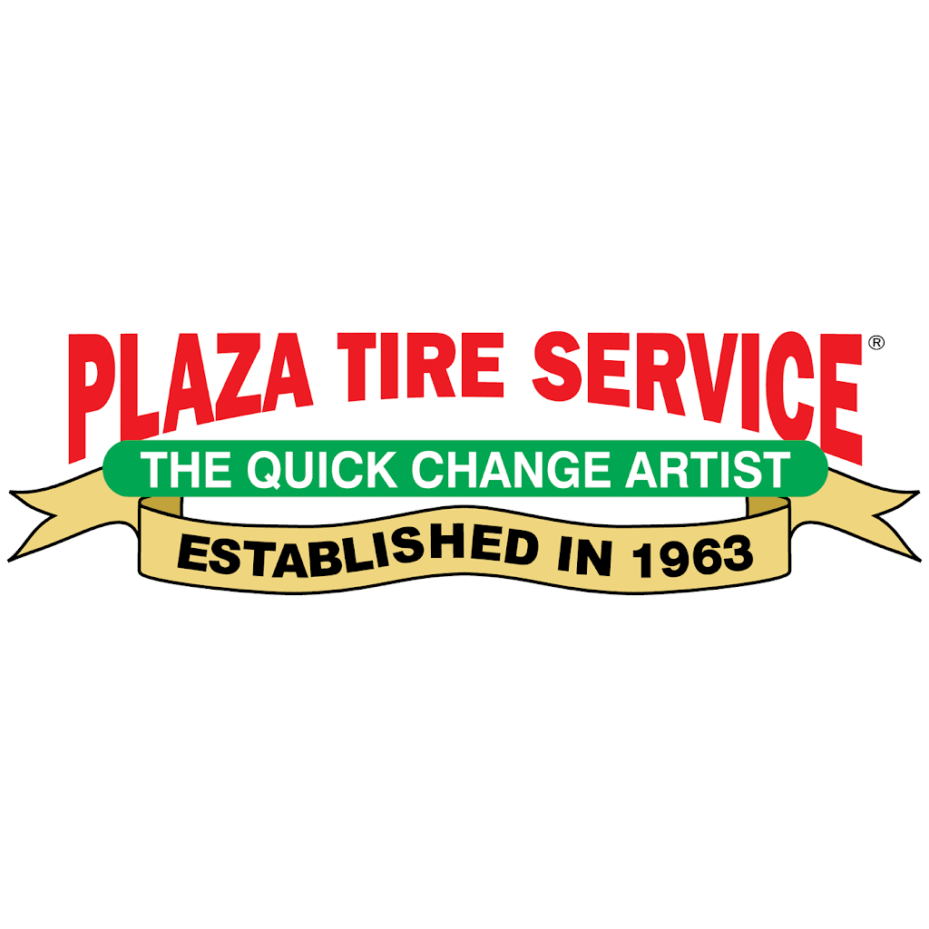 Plaza Tire Service | 1310 N Market St, Sparta, IL 62286, USA | Phone: (618) 443-5300