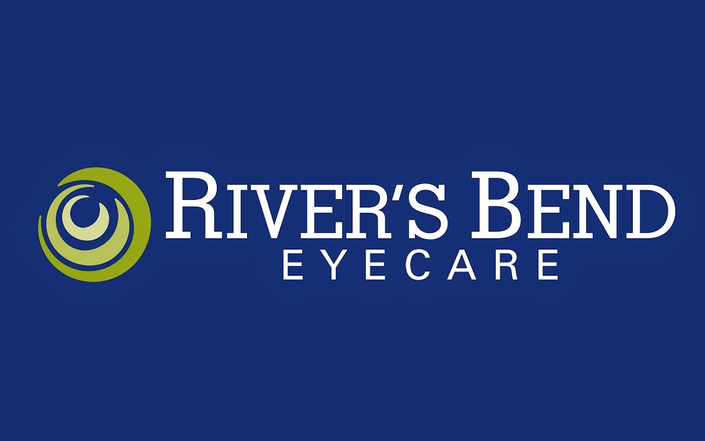 Rivers Bend Eyecare | 204 Johnson Creek Dr, Chester, VA 23836, USA | Phone: (804) 530-3937