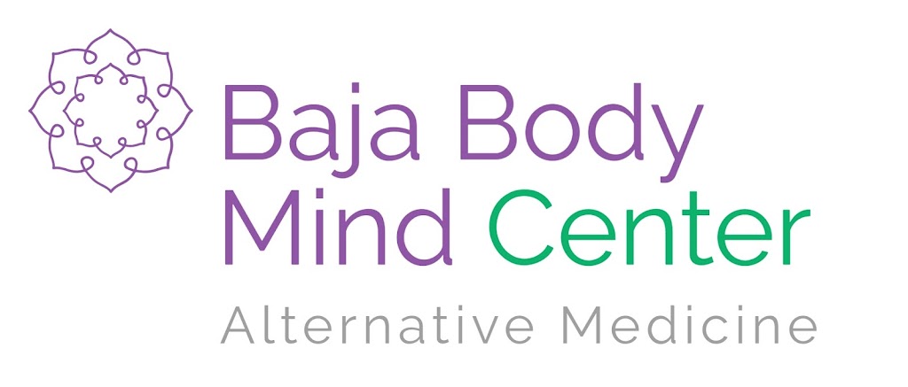 Baja Body Mind Center | Blvd. Popotla # 500, Playa Encantada, 22713 Rosarito, B.C., Mexico | Phone: 664 363 6107