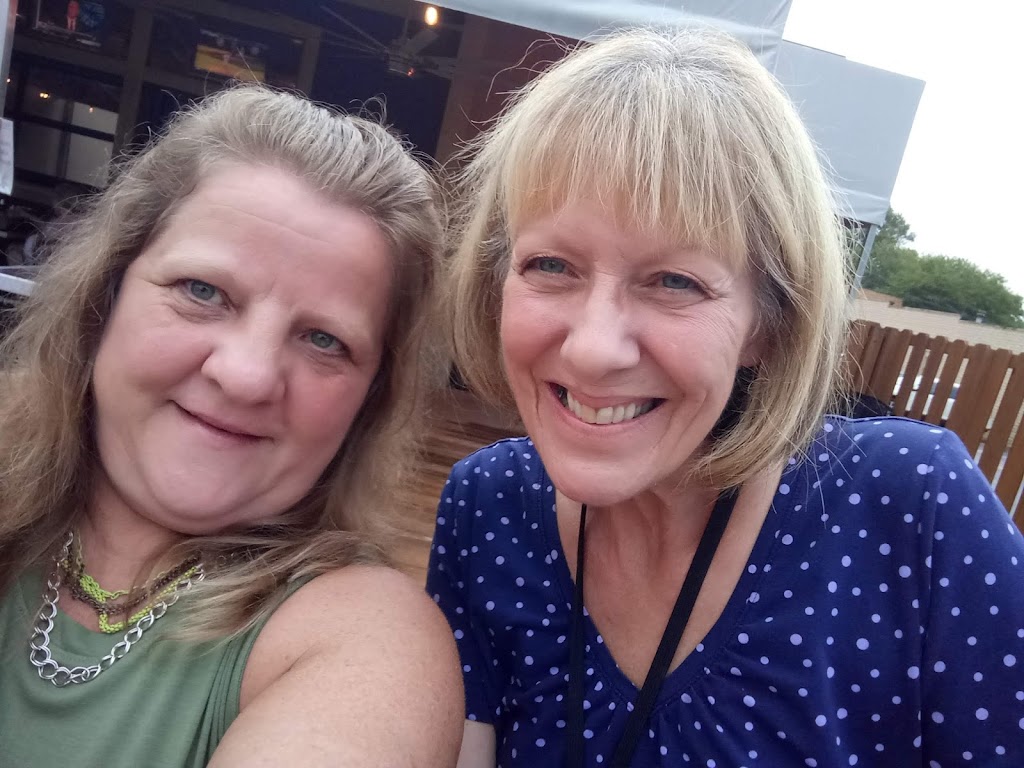 Rich Lanes | 637 High St, Fairport Harbor, OH 44077, USA | Phone: (440) 357-7248