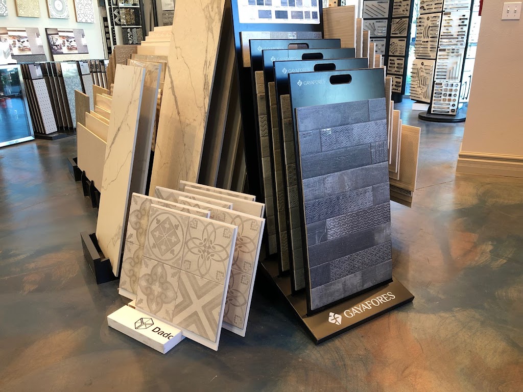 Simple Touch-Interior Solutions | 1478 Industrial Park Ave, Redlands, CA 92374, USA | Phone: (909) 792-2002