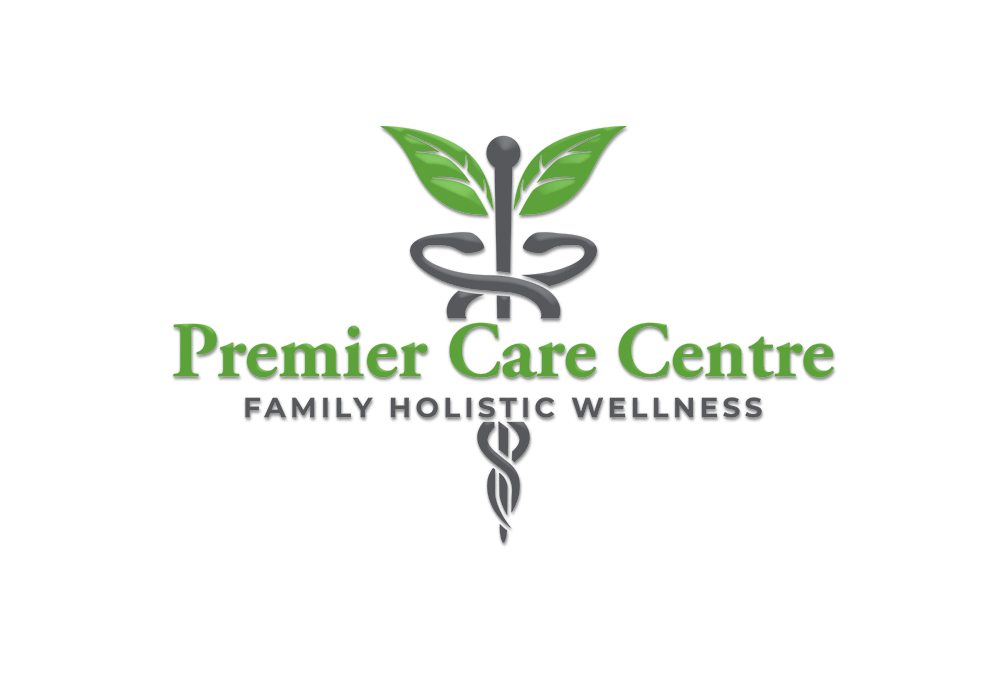 FAMILY HOLISTIC WELLNESS & AESTHETICS | 2050 Havendale Blvd NW, Winter Haven, FL 33881, USA | Phone: (863) 250-7260