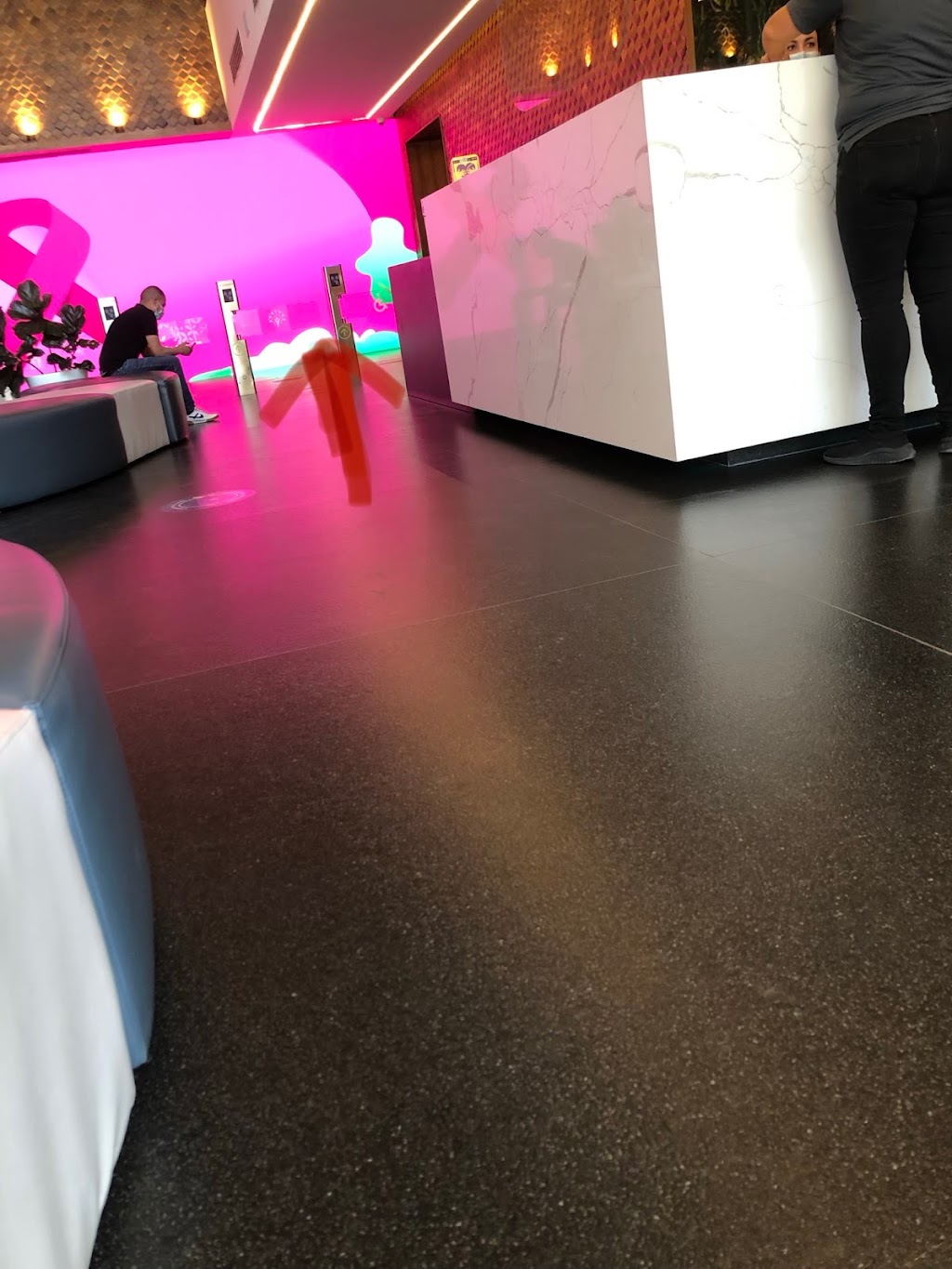 Urologist Tijuana | New City Medical Plaza, P.º del Centenario 9580 C 604, Zona Urbana Rio Tijuana, 22010 Tijuana, B.C., Mexico | Phone: (619) 392-8516