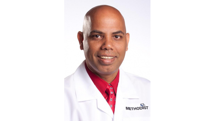 Hemant K Satpathy, MD | 717 N 190th Plaza #2400, Elkhorn, NE 68022, USA | Phone: (402) 815-1970